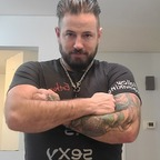Download albertanvikingxxx OnlyFans videos and photos free 

 picture 1