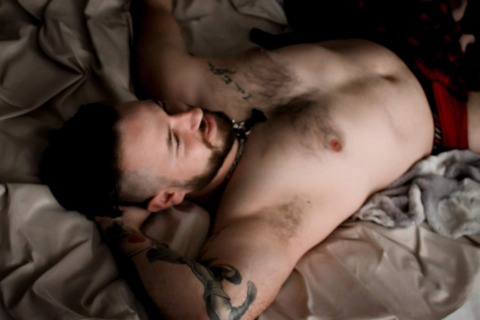 Download albertanvikingxxx OnlyFans videos and photos free 

 picture 2