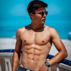 albertfitboy OnlyFans Leaks (247 Photos and 103 Videos) 

 picture 1