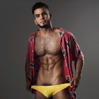 alberthmedinaa OnlyFans Leaks (90 Photos and 19 Videos) 

 picture 1