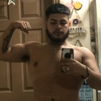 albertlozano666 OnlyFans Leaks 

 picture 1