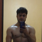 alberto.pg OnlyFans Leaks 

 picture 1