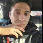alberto02382462 OnlyFans Leaks
picture 1