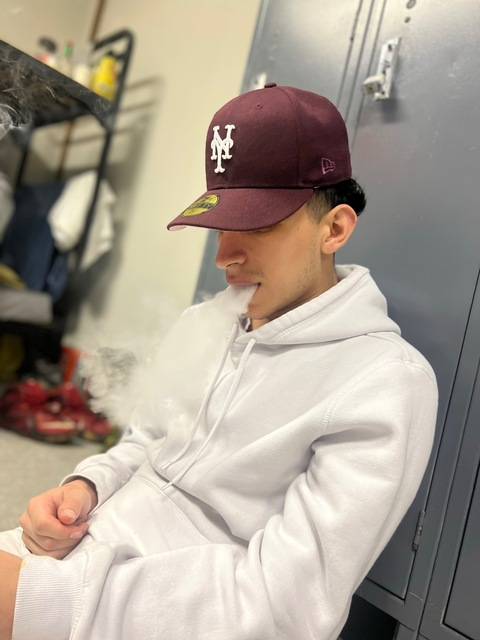 alberto_0662 OnlyFans Leak 

 picture 2