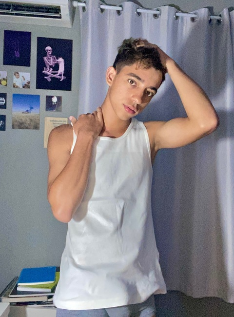 Get Free access to @alberto_pain (Alberto Martins) Leaked OnlyFans 

 picture 2