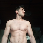 albertodevelazquez OnlyFans Leaks (17 Photos and 49 Videos) 

 picture 1