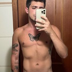 albertolazaro OnlyFans Leak (71 Photos and 4 Videos) 

 picture 1