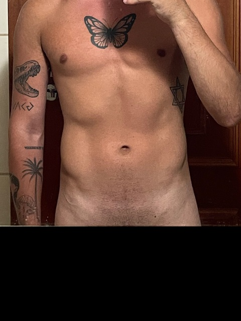 albertolazaro OnlyFans Leak (71 Photos and 4 Videos) 

 picture 2