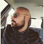 albertopias (Alberto Pias) OnlyFans content 

 picture 1