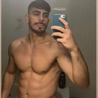 albertoriz OnlyFans Leaks 

 picture 1