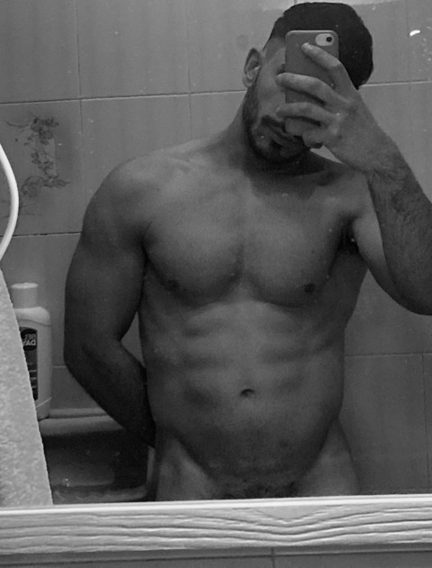 albertoriz OnlyFans Leaks 

 picture 2