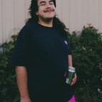 albertoxvazquez OnlyFans Leaks 

 picture 1