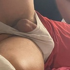 Onlyfans leaked albertpum 

 picture 1