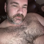 View albiemiz OnlyFans content for free 

 picture 1
