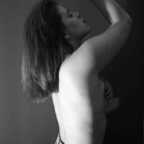@albiiiis24 leaked Onlyfans gallery free 

 picture 1