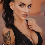 @albiita96 leak Onlyfans content free 

 picture 1