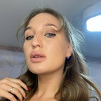 @albinalove leak Onlyfans content for free 

 picture 1