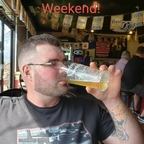 Get Free access to albinorhino837 Leaks OnlyFans 

 picture 1