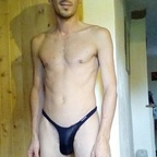 View fabs pig (albinpig) OnlyFans 0 Photos and 0 Videos leaked 

 picture 1