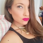 albita (Alba Quereda) OnlyFans content 

 picture 1