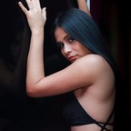 Get Free access to @albita_bermudez (Aranza) Leaked OnlyFans 

 picture 1