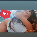 Free access to albitasinmas98 Leak OnlyFans
picture 1