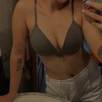 Download albuxii01 OnlyFans content for free 

 picture 1