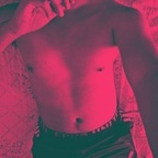 albxrtxx_nfr (Poblano activo) free OnlyFans Leaked Pictures & Videos 

 picture 1