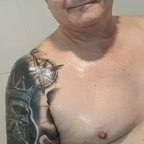 alby417 OnlyFans Leak 

 picture 1