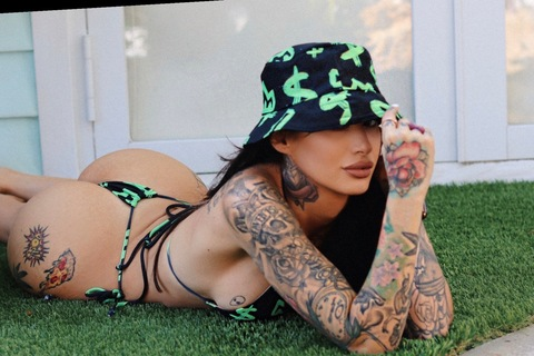 Onlyfans free albythegoat 

 picture 2