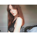 alccampbell OnlyFans Leaks (0 Photos and 0 Videos)
picture 1
