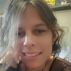 View alchemistalexii OnlyFans content for free 

 picture 1