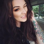 alchemypeach OnlyFans Leak (38 Photos and 12 Videos) 

 picture 1