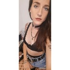Get Free access to @alcoholicmushroom (Alcoholic Mushroom) Leaks OnlyFans 

 picture 1