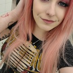 alcoholthecops (Frankee Skinner) OnlyFans Leaked Videos and Pictures 

 picture 1