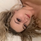 Free access to alcslut Leak OnlyFans 

 picture 1