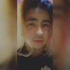 aldah OnlyFans Leaked (0 Photos and 0 Videos) 

 picture 1