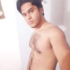 View aldaiirsoto (ALDAIR SOTO) OnlyFans 6 Photos and 0 Videos leaks 

 picture 1