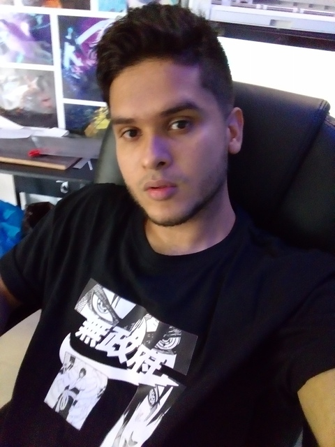 View aldaiirsoto (ALDAIR SOTO) OnlyFans 6 Photos and 0 Videos leaks 

 picture 2