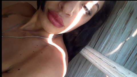 View aldan4 OnlyFans content for free 

 picture 2