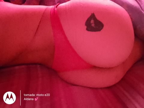 aldana_belen OnlyFans Leak (18 Photos and 2 Videos) 

 picture 2