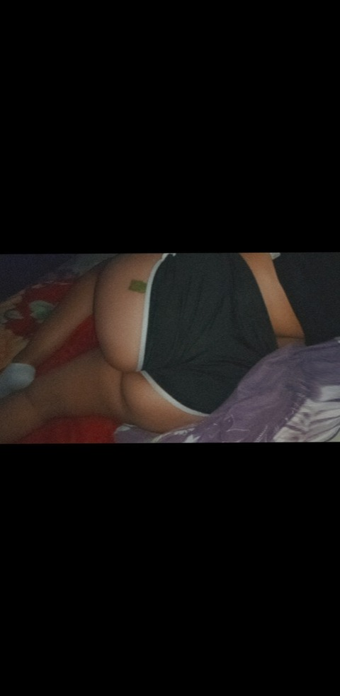 Get Free access to @aldanabelen97 Leaks OnlyFans 

 picture 2