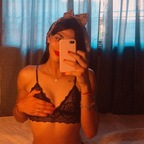 Onlyfans leaks aldanajazminok 

 picture 1