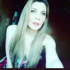 View aldanasideral OnlyFans content for free 

 picture 1