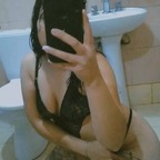 View Aldana torres (aldanatorres) OnlyFans 41 Photos and 11 Videos leaked 

 picture 1