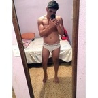 Download aldayyrmediina OnlyFans content for free 

 picture 1