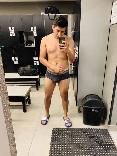 Download aldayyrmediina OnlyFans content for free 

 picture 2