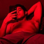 Onlyfans free aldo.m 

 picture 1