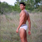 aldoexclusive OnlyFans Leaked (46 Photos and 8 Videos) 

 picture 1