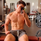Onlyfans leaked aldogomar 

 picture 1